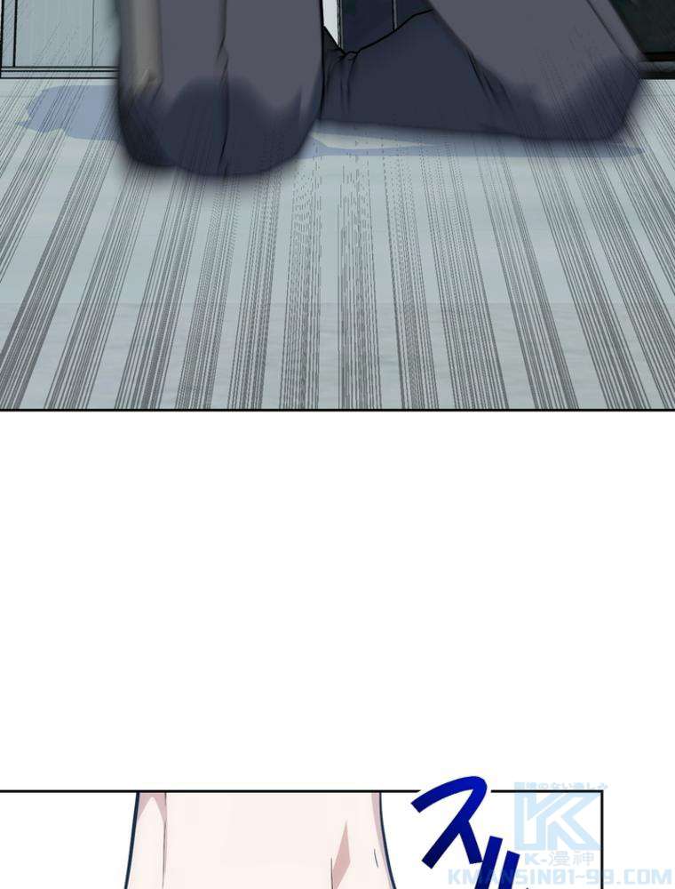 P58