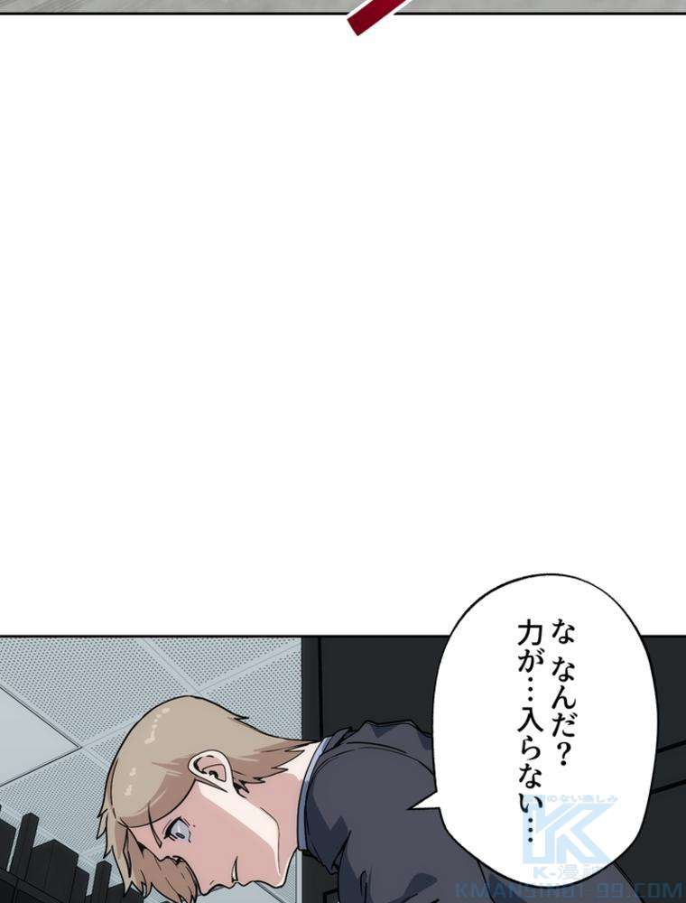 P61