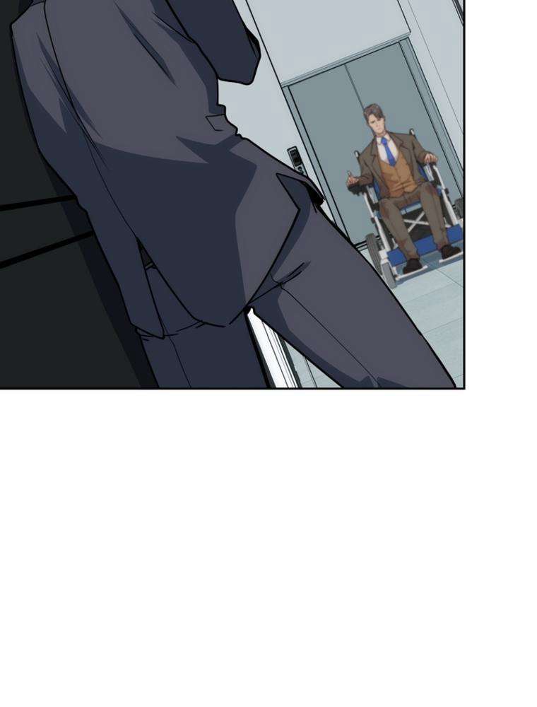 P90