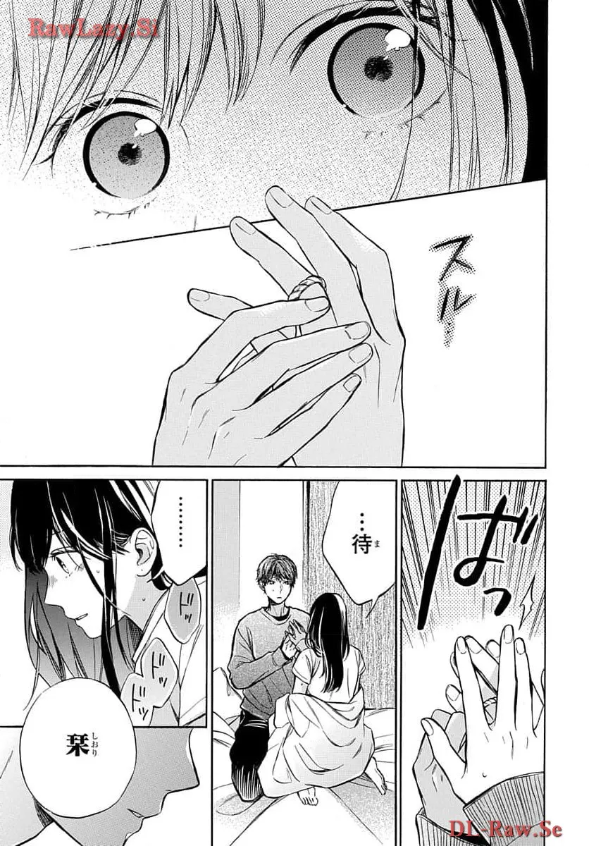 P35