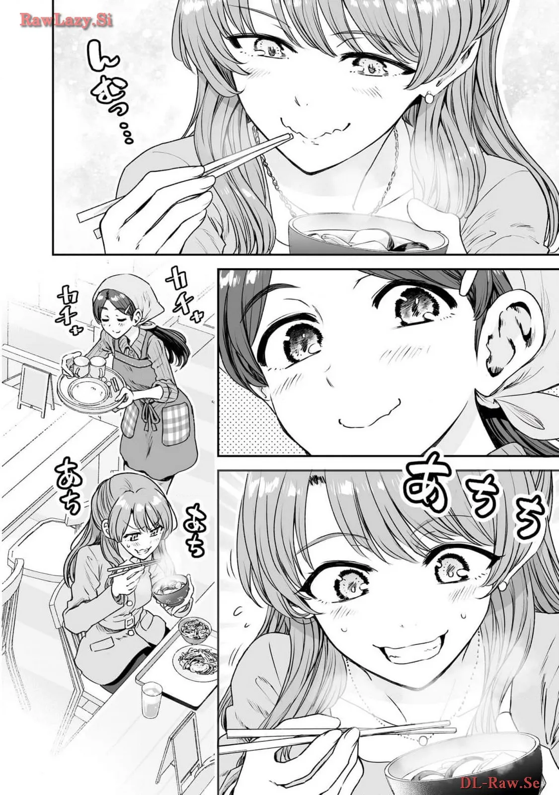 P32