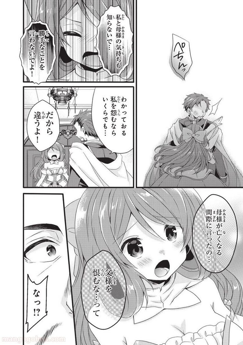 P12