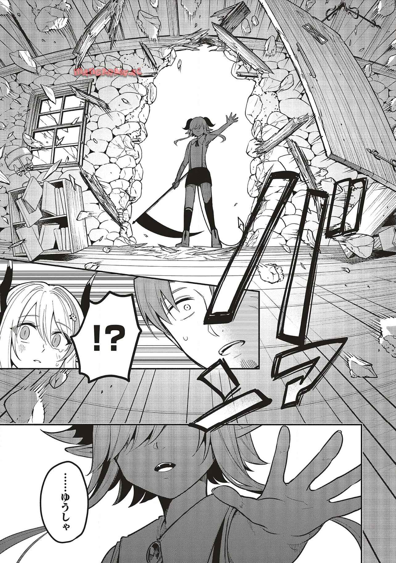 P10
