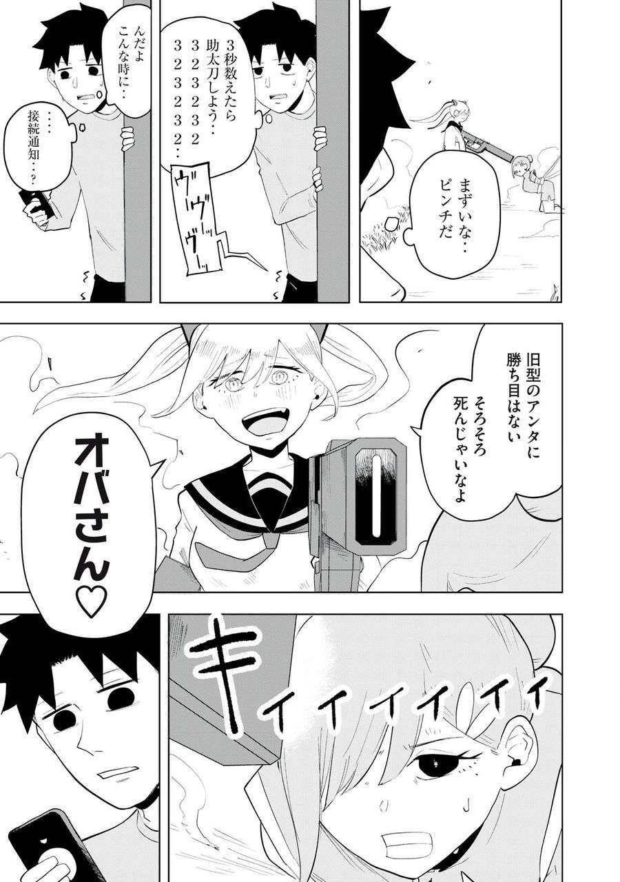 P7