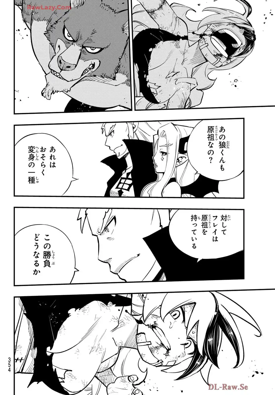 P28