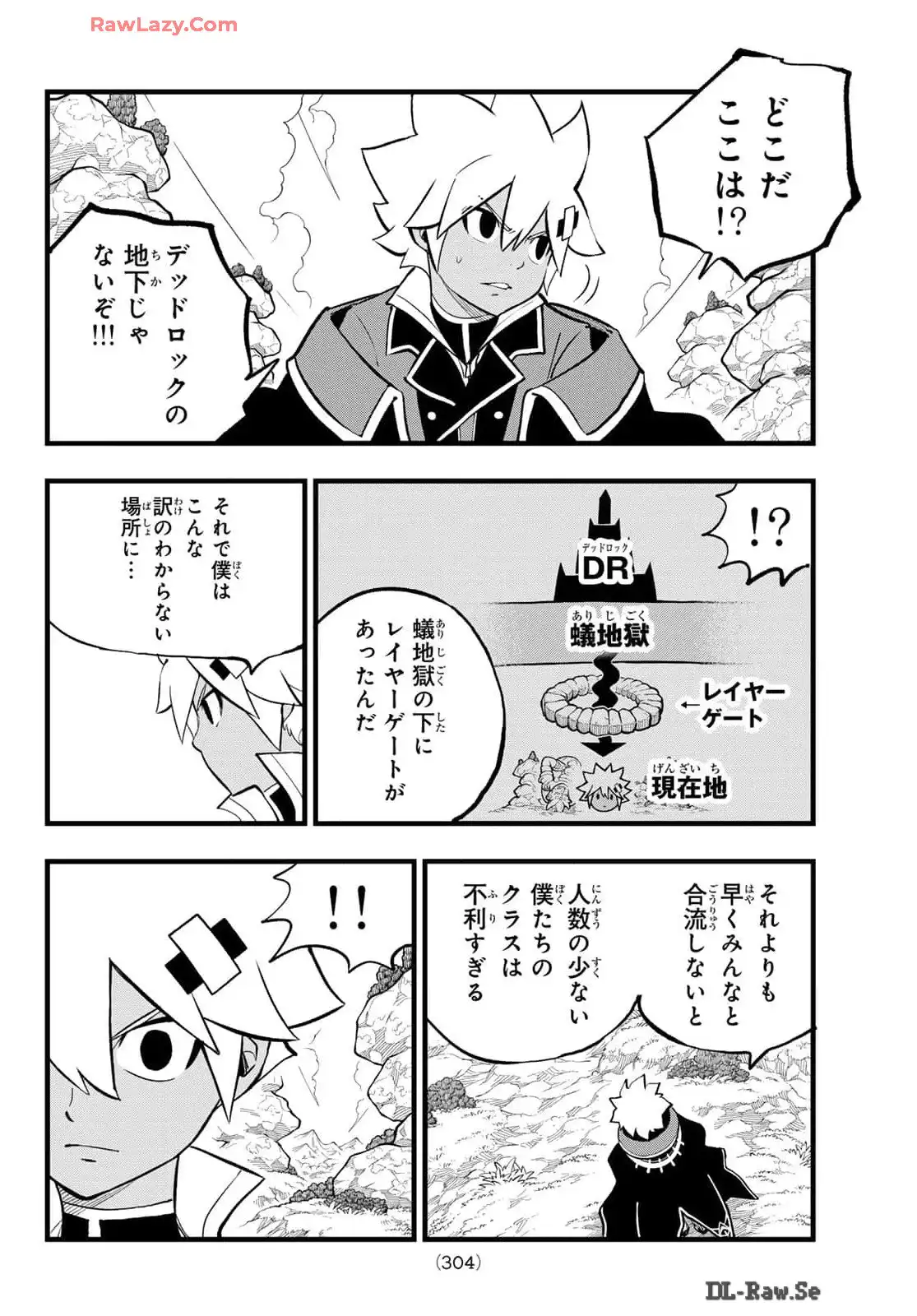 P27