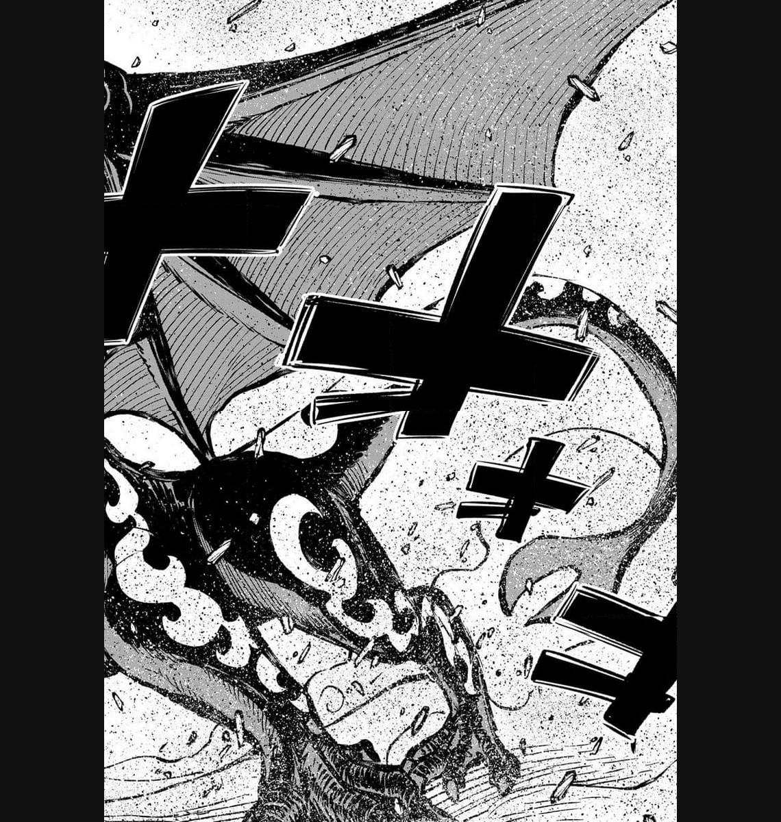 P38