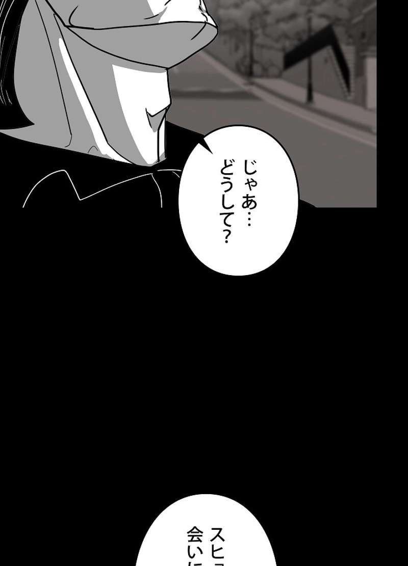 P63