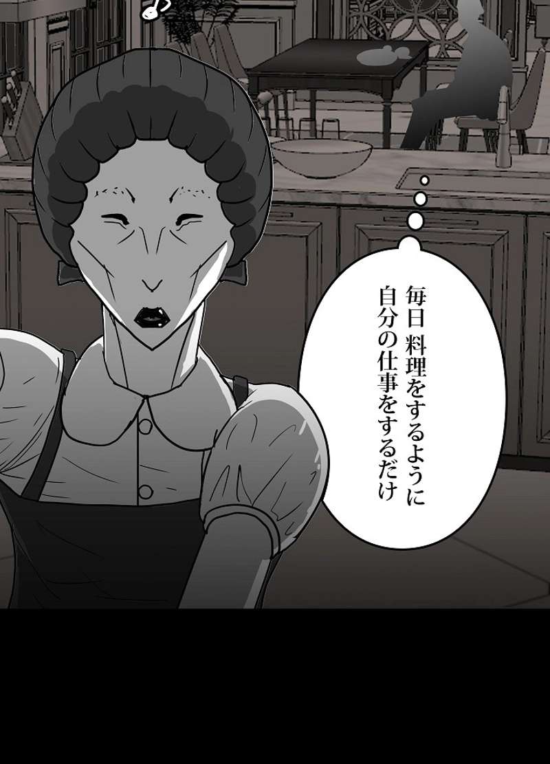P80