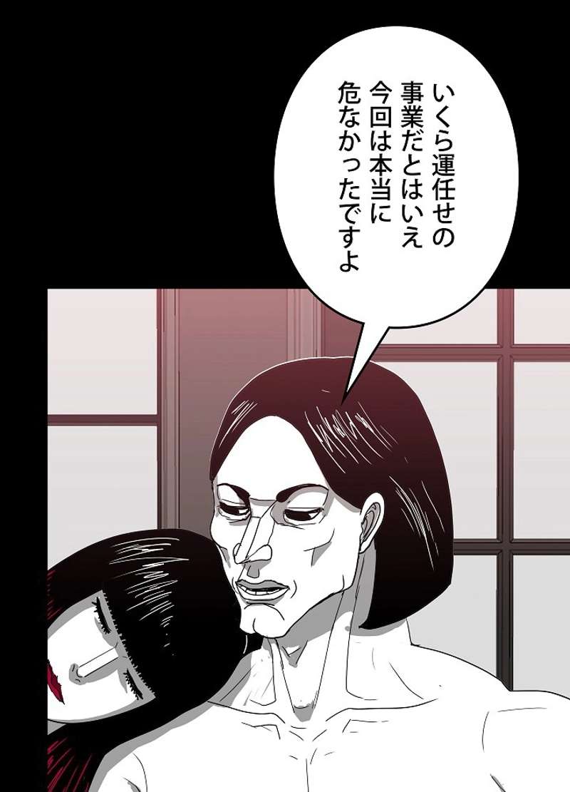 P68