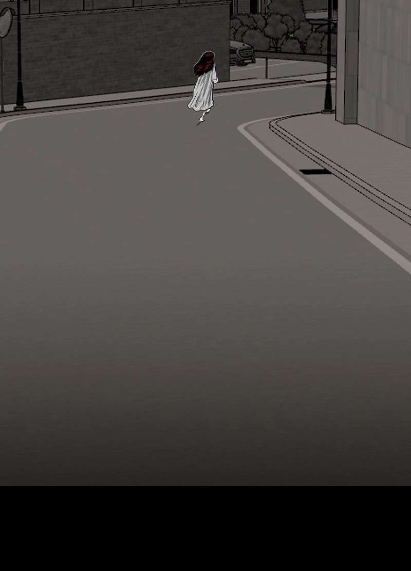 P83
