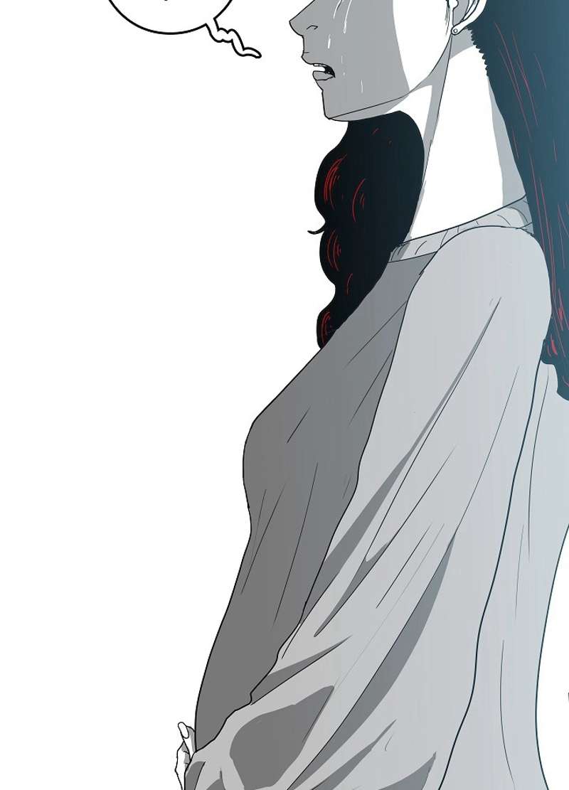 P90