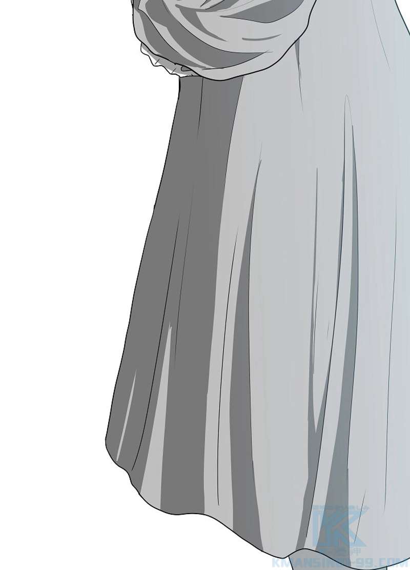 P91