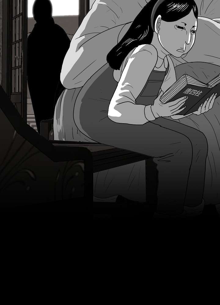 P66