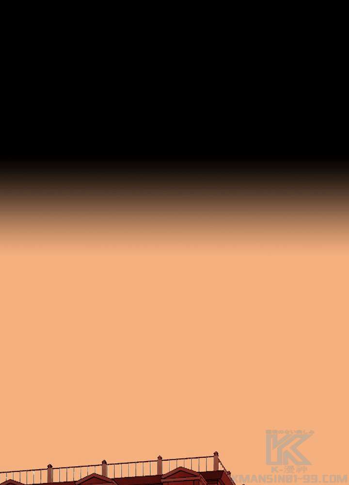 P88