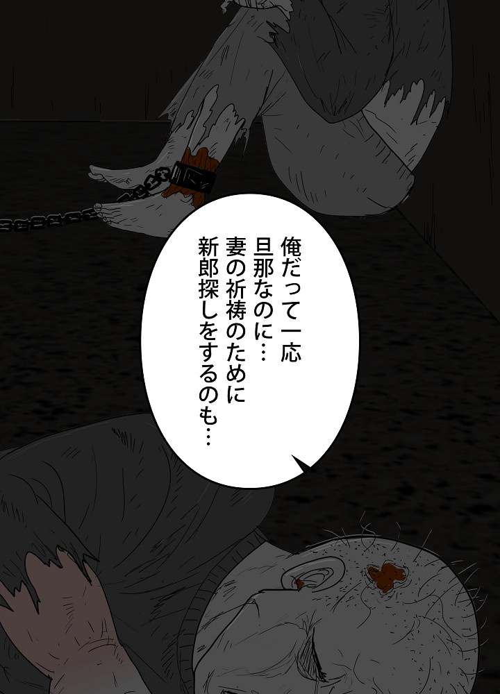 P95