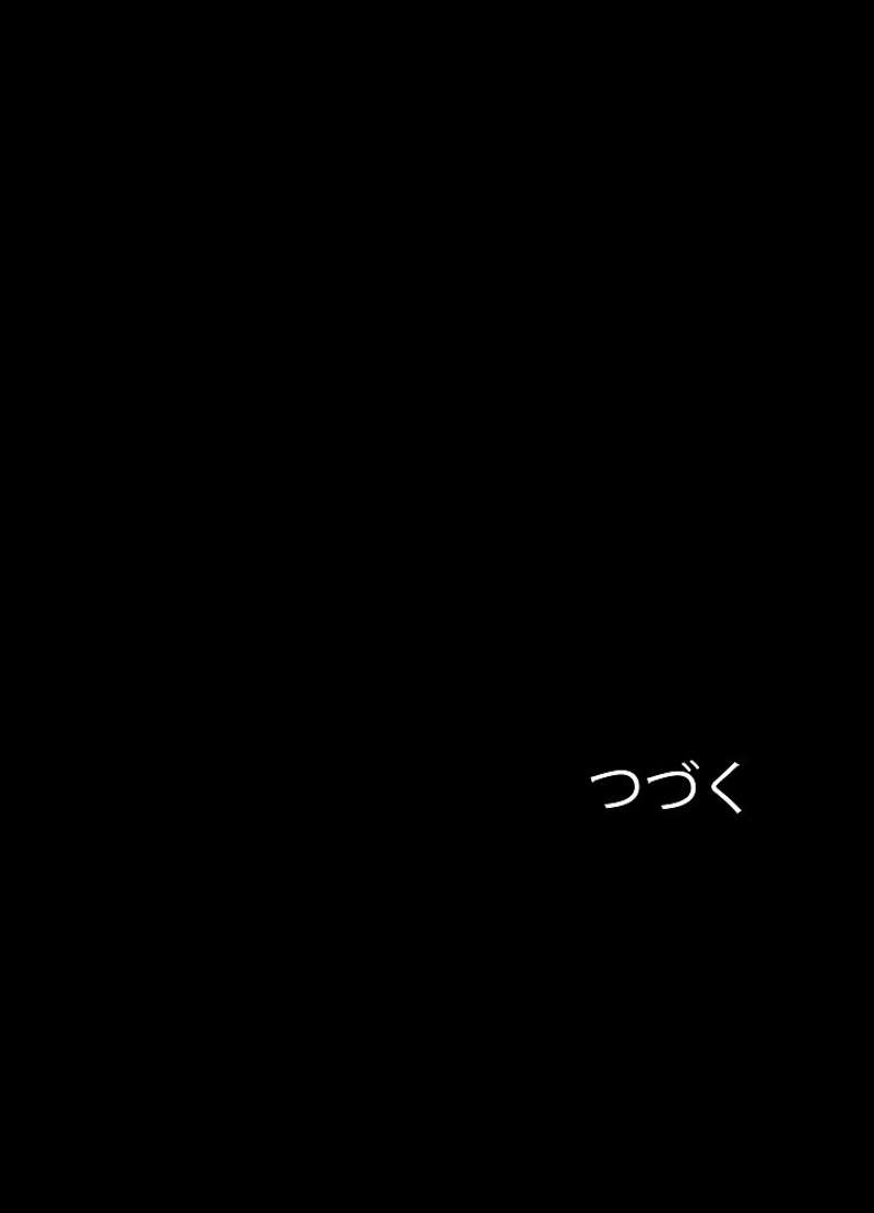P126