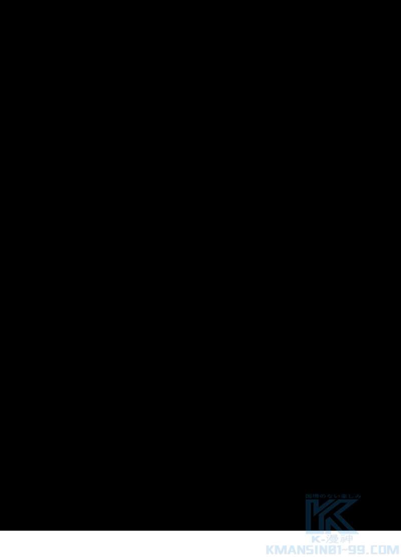 P91