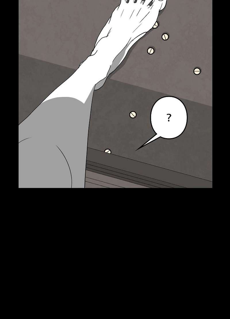 P99