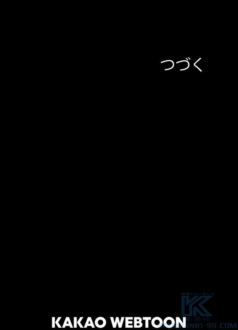 P100