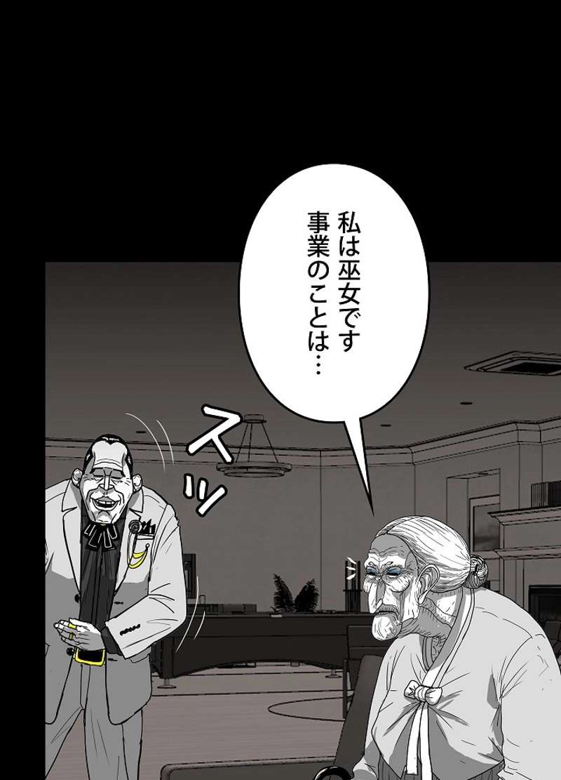 P68