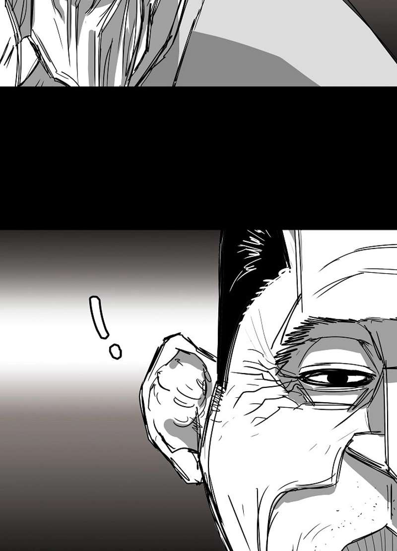 P75