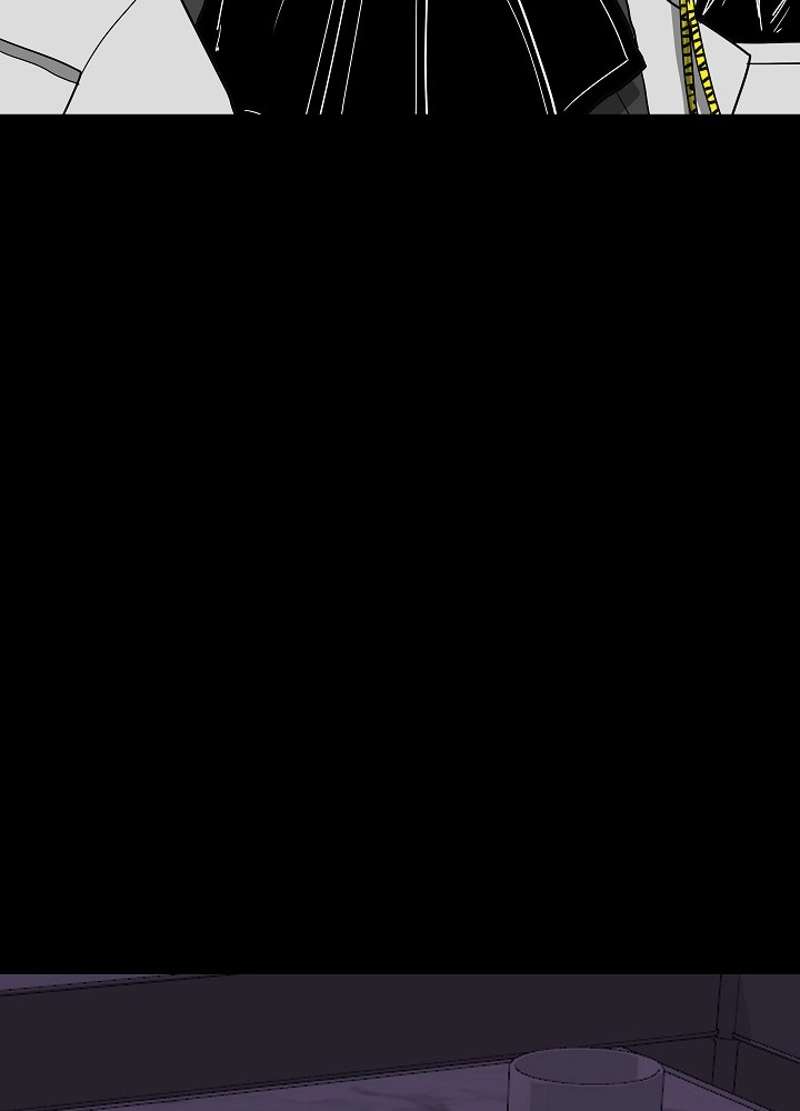 P86
