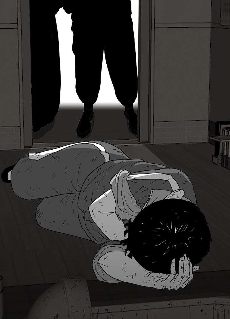P126