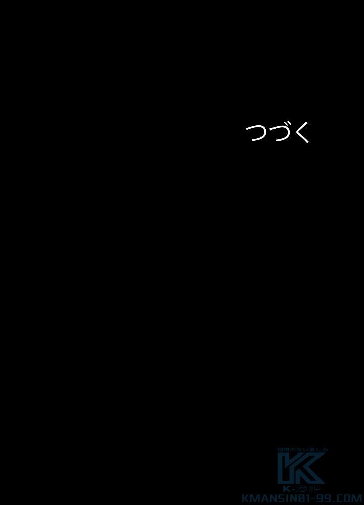 P130