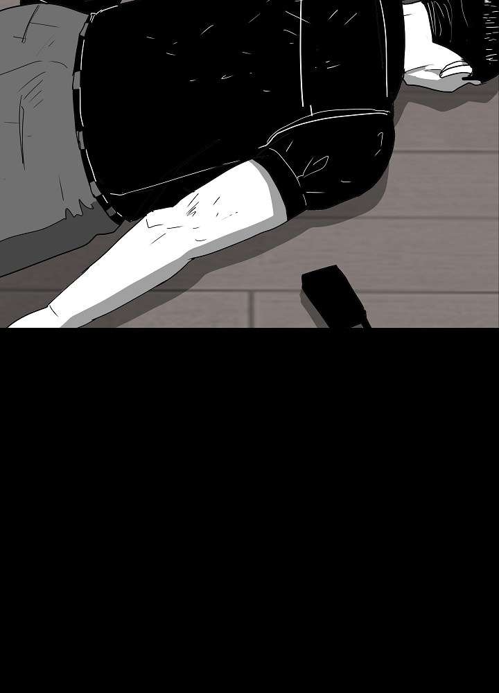 P35
