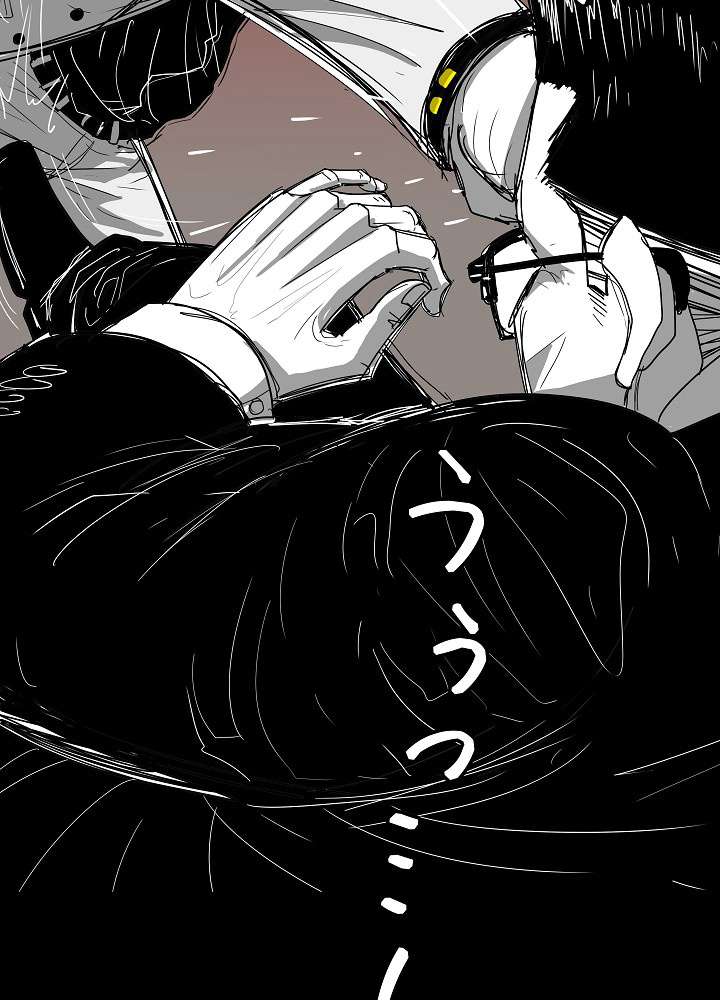 P56