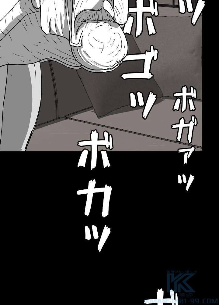 P82