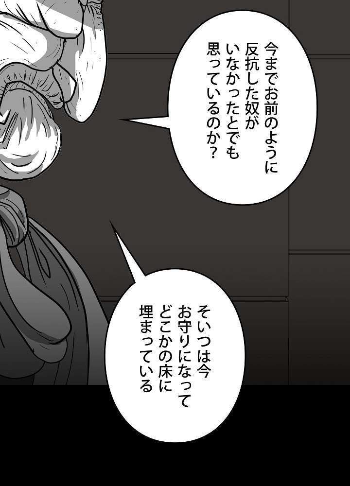 P53