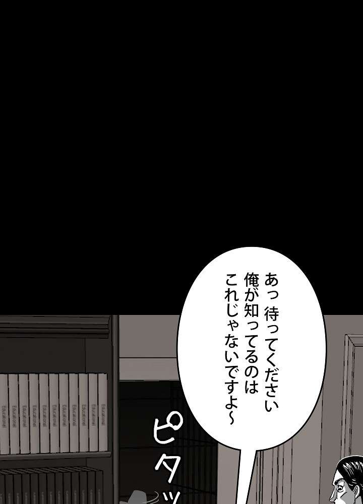 P95