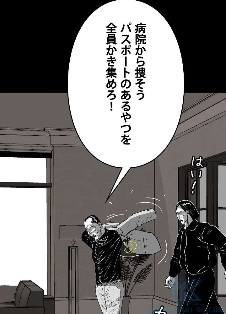 P46