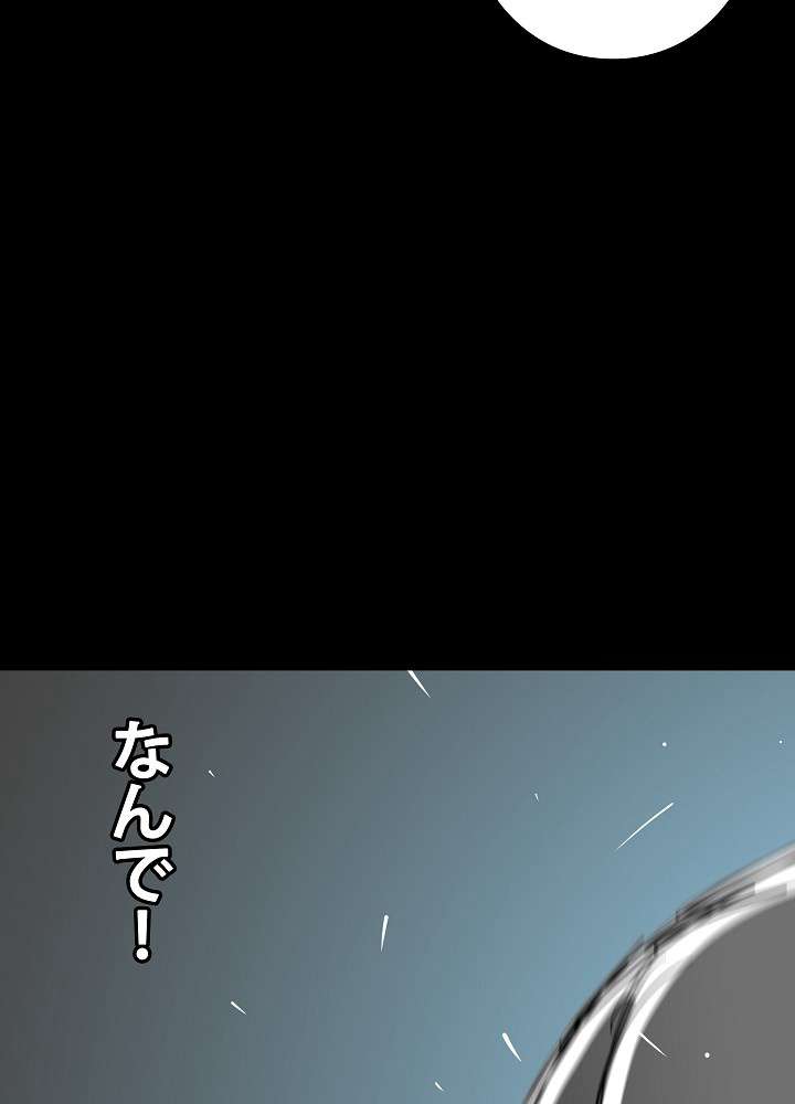 P66