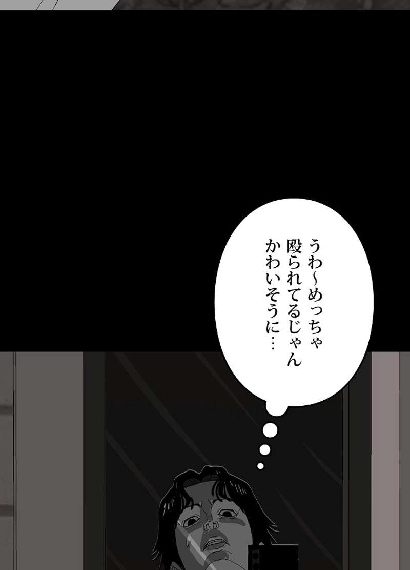 P81