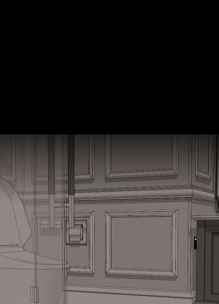P104
