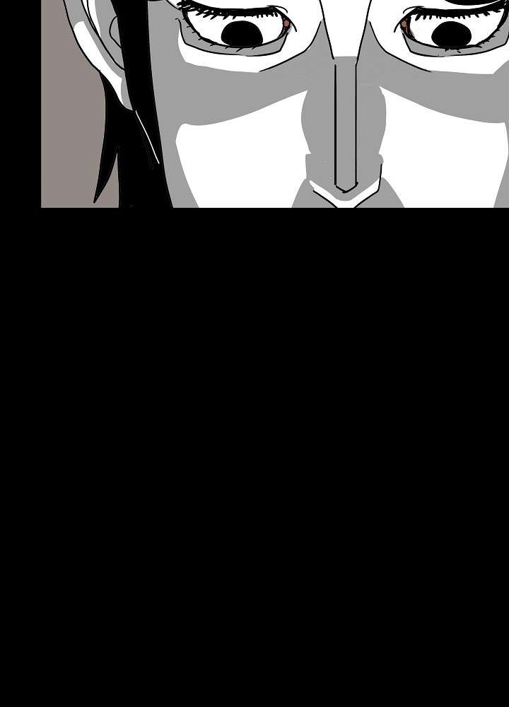P116