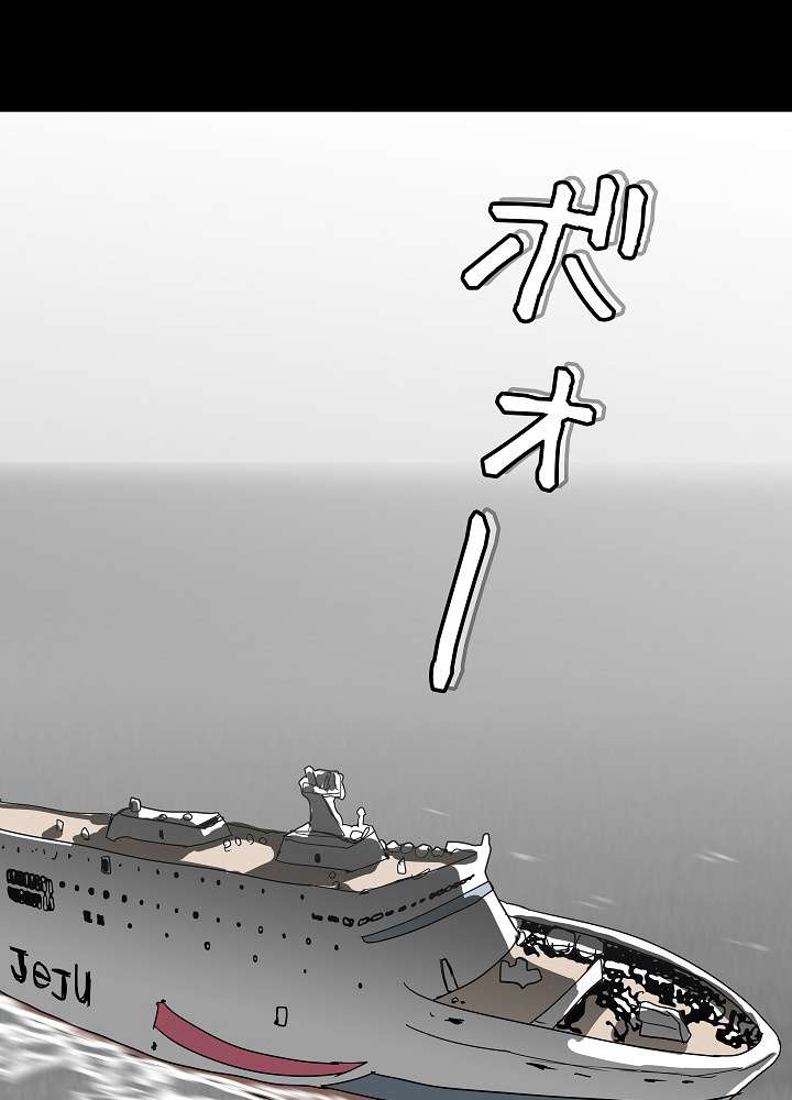 P117