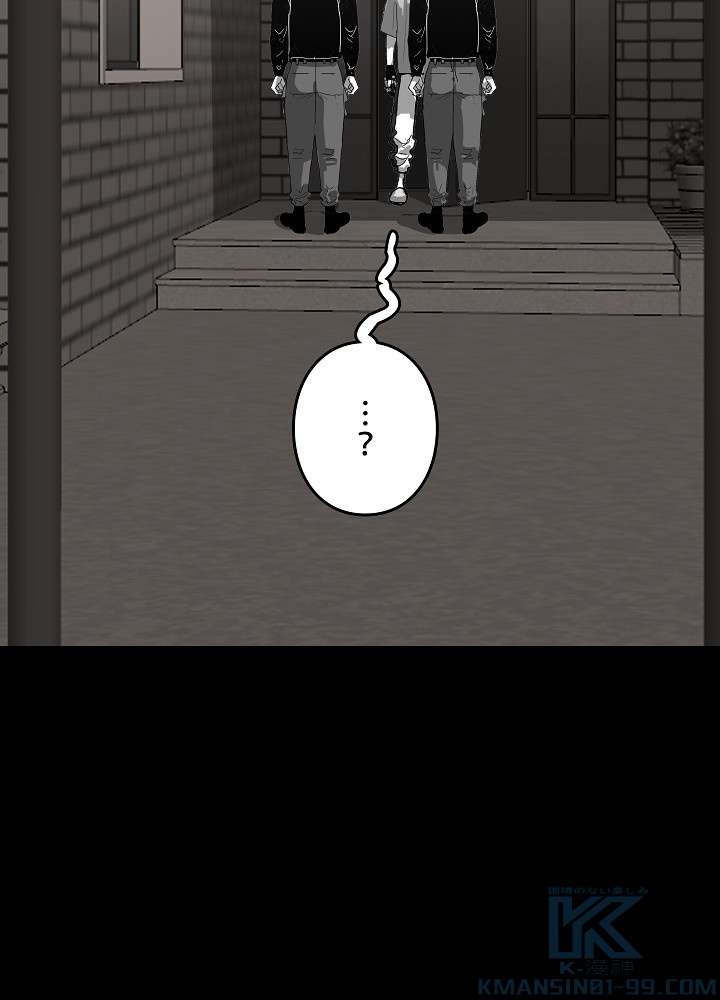 P67