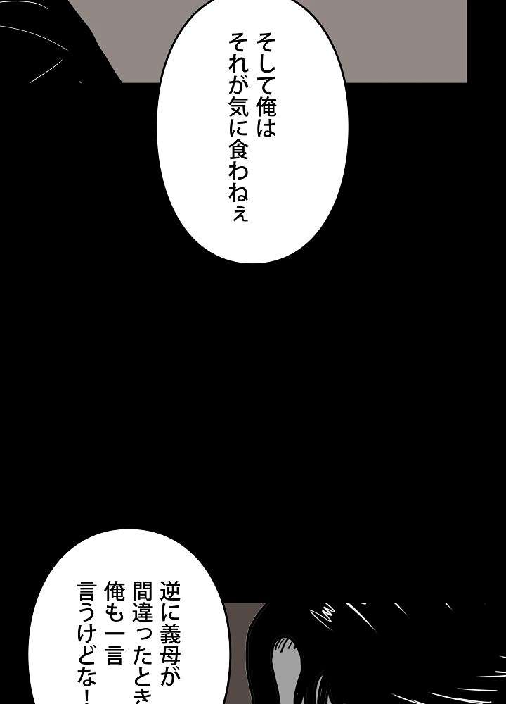 P84