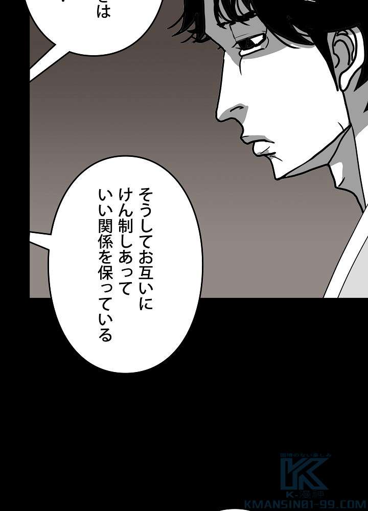 P85