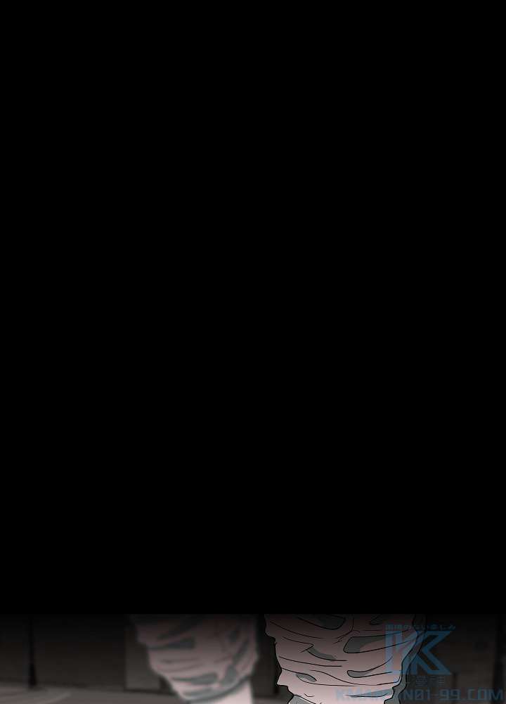 P94