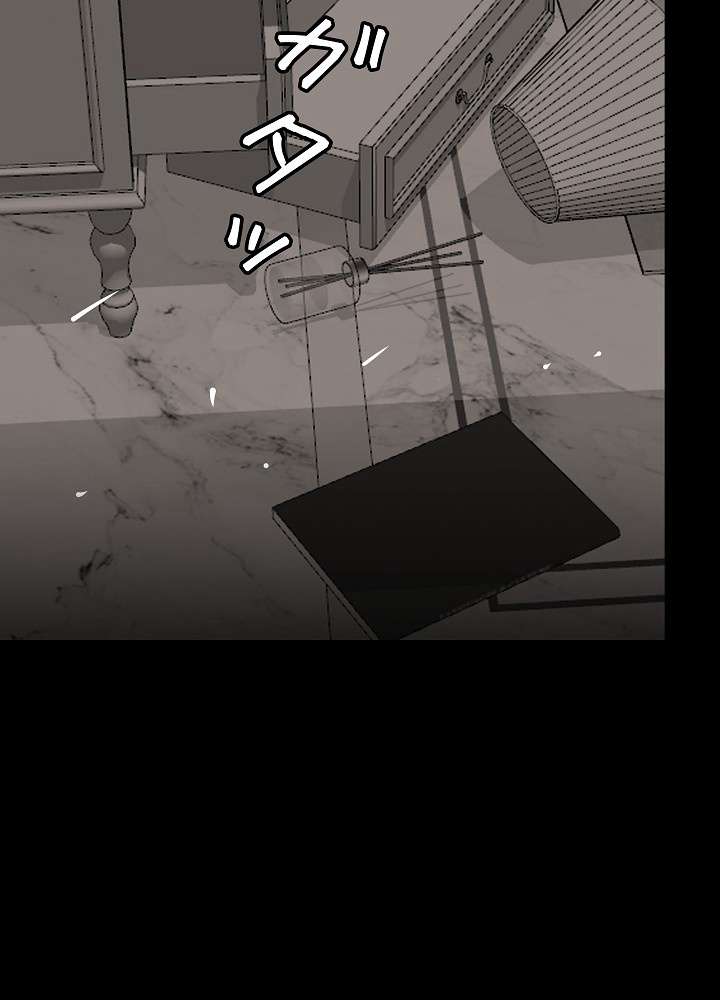 P99
