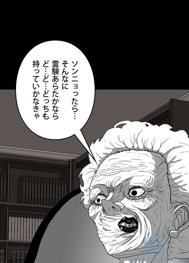 P61