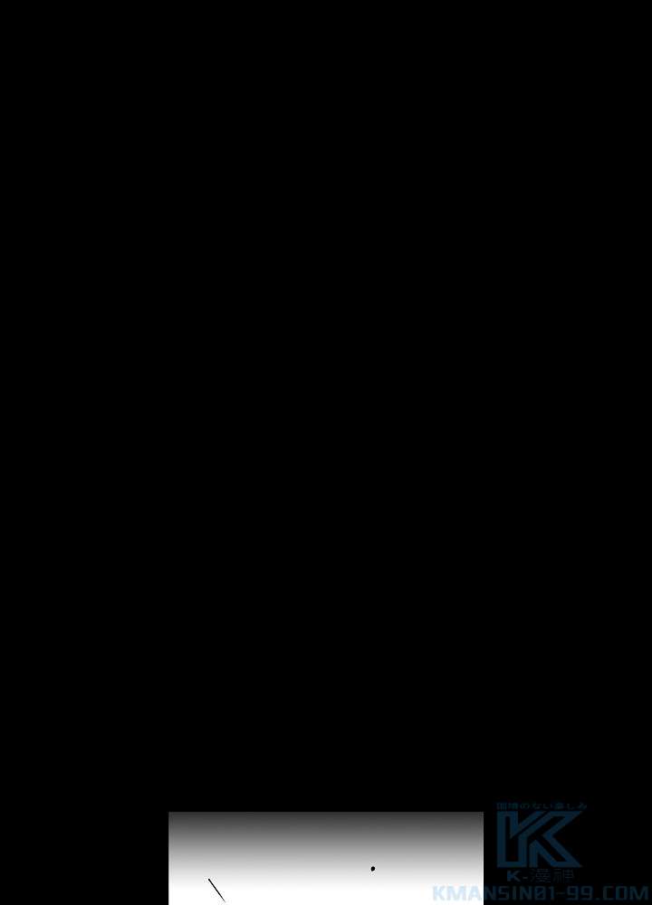 P91