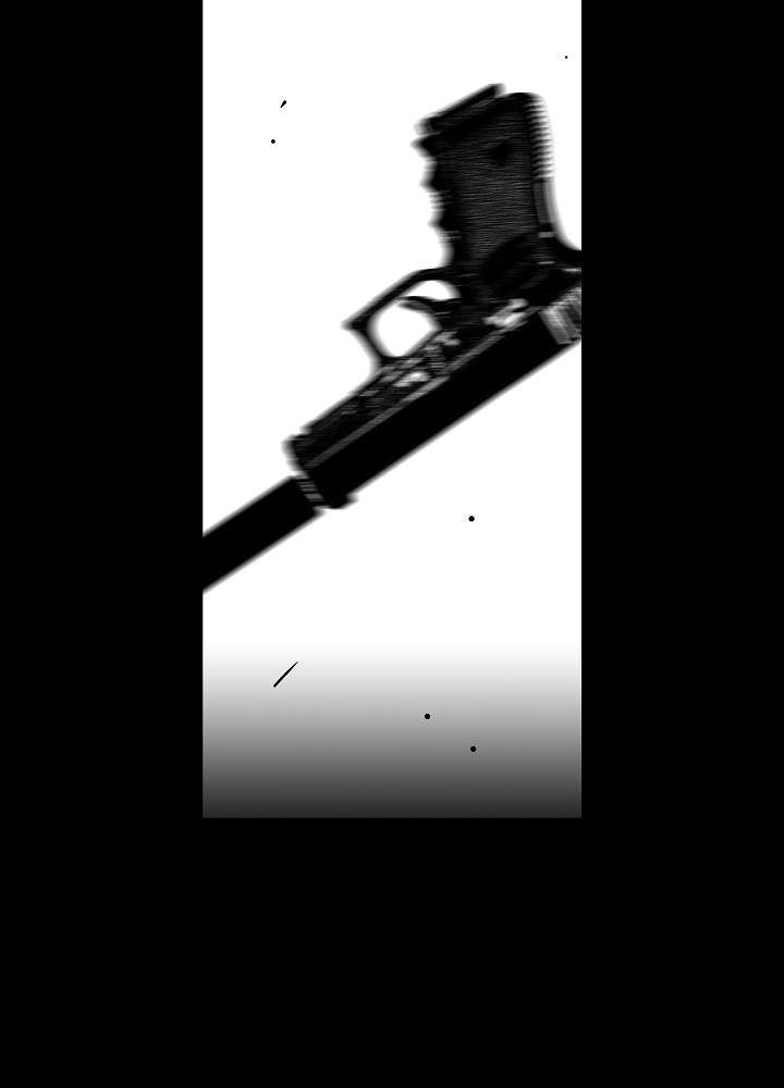 P92
