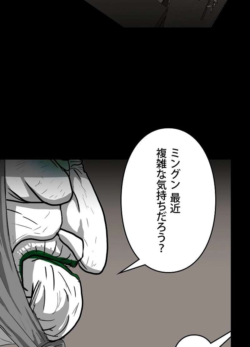 P38
