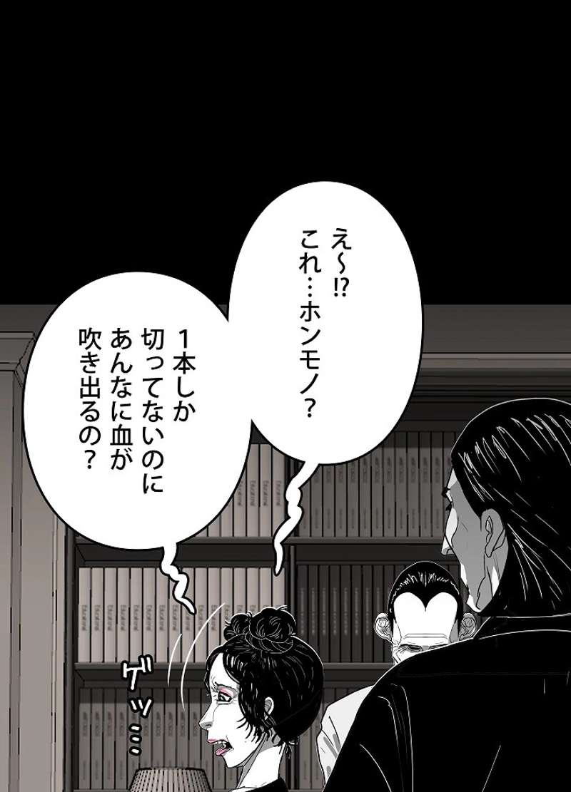 P68